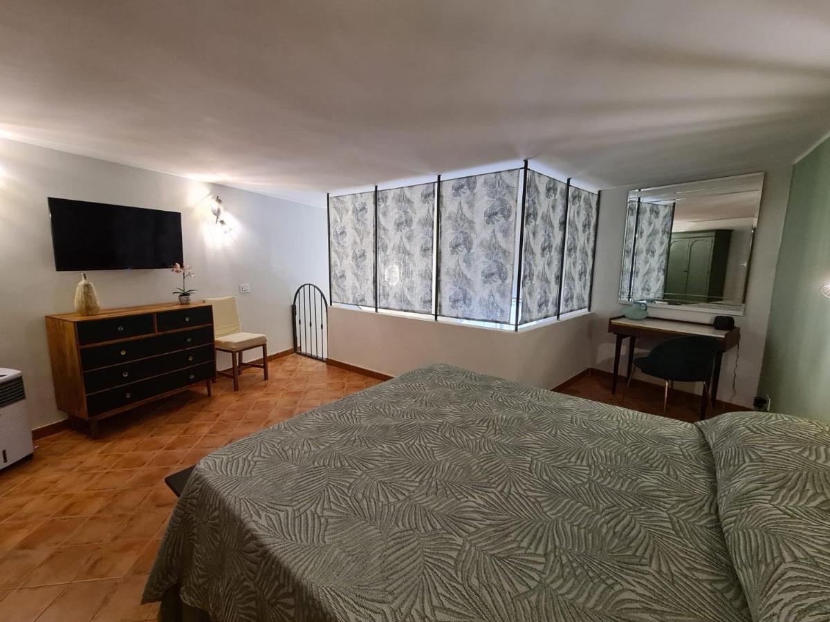 House Apartment